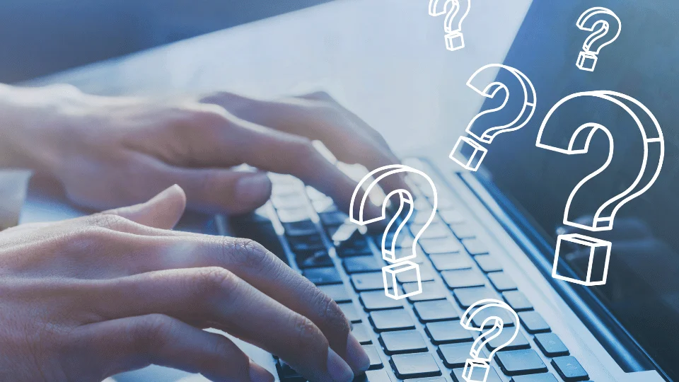 Fragen und Antworten zur Arbeitszeiterfassung von zeitICH